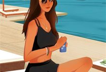 免费看妻子想换掉婚纱照，我给她自由小说的网站有哪些？-酷猫文学