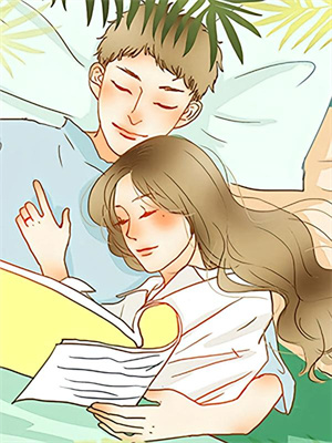 《离婚后，冷情前夫求着我回家》小说章节在线试读，《离婚后，冷情前夫求着我回家》最新章节目录