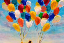 侯府小妾谁愿当？嫁入东宫嘎嘎香宋知意萧景珩，侯府小妾谁愿当？嫁入东宫嘎嘎香在线无弹窗阅读-酷猫文学