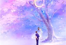 让你当假皇子替死，你把他家偷了小说阅读，让你当假皇子替死，你把他家偷了完结版-酷猫文学