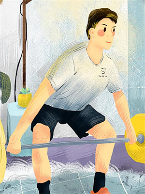 《重生后，放任男友的青梅继续做勇敢小羊》全集免费在线阅读（顾逸恒柳安安）