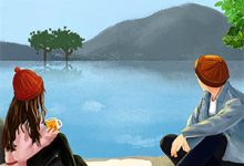 完结版《港综:叛徒系统,开局出卖B哥》在线免费阅读-酷猫文学