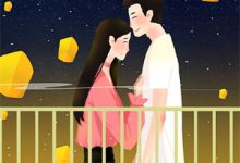 离婚三月后，相亲会上又见前夫小说全文哪里可以免费看？-酷猫文学