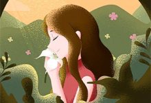 免费在线阅读撩弯顶级暴徒,女扮男装的我慌了小说的正规网站有哪些?-酷猫文学