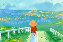 小说《路遥星亦迟》章节免费阅读-酷猫文学