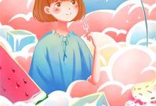 完结版《穿成反派和主角谈情说爱》免费阅读-酷猫文学