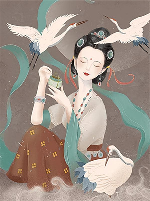 绝色天医弃妃 萧颜齐云霄小说在线章节免费阅读