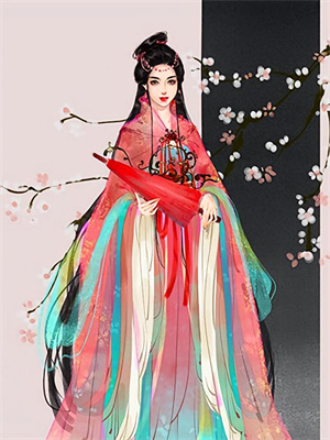 已完结小说《深情不过梦一场》章节免费阅读