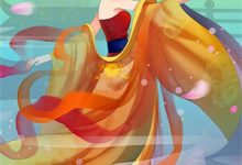 求推荐可以免费阅读视察幼儿园，被逼给太子爷洗尿裤小说的网站-酷猫文学