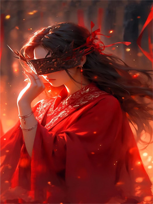 直播擦边筹钱救婆婆，却被老公举报小说，直播擦边筹钱救婆婆，却被老公举报最新章节