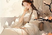 哪里能找到重生后姐姐想办宋制婚礼我不拦着了小说的全部章节?-酷猫文学