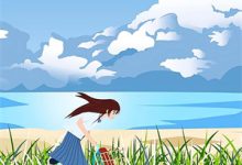 已完结小说《梦醒方知岁月深》章节在线阅读-酷猫文学