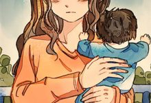 抠门恶婆婆章节免费在线阅读,李静怡完结版-酷猫文学