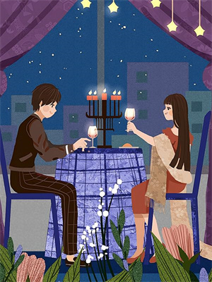 完结版《断指两根后，我直接退婚》在线免费阅读