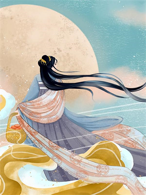 无人救她于深海许诺周奕铭，无人救她于深海章节在线阅读