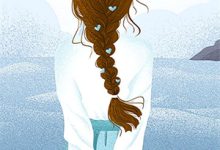 完结版《江湖：从征服大女人开始》章节阅读-酷猫文学