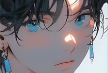 完结版《虐我上瘾？竹马归来你算老几！》章节阅读-酷猫文学