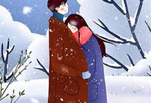 顾璟风唐时悦小说在线章节免费阅读(春风不渡我情深无弹窗无删减)-酷猫文学