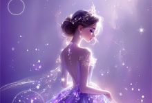 完结版《娱乐：给热芭送串串，我唱哭顶流》章节目录在线阅读-酷猫文学