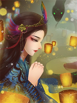 《微风轻拂又见你》全集免费在线阅读（陆沉林书意）