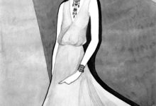 小说《恶婆婆重生，暴打恶毒养女宠儿媳》在线章节阅读-酷猫文学