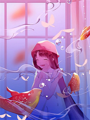 小说《女儿中秋要吃月饼，我决定弃养她》在线章节阅读