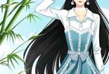 惹娇鸾:私逃后被摄政王强夺了李鸾魏昭,惹娇鸾:私逃后被摄政王强夺了最新章节-酷猫文学