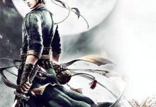 氤氲散尽人无踪小说，氤氲散尽人无踪最新章节-酷猫文学