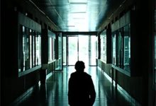 钟泊礼曲若棠小说《今夜海棠离旧港》在线阅读-酷猫文学