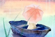 小说《重生曹昂：开局截胡典韦》在线章节阅读-酷猫文学