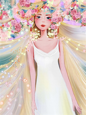 十年后的女儿打来电话，助我勾阔少嫁豪门顾辰风林蔓小说免费阅读