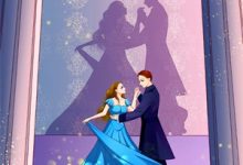 仙界归来，天幕围观我修仙日常小说，仙界归来，天幕围观我修仙日常章节在线阅读-酷猫文学