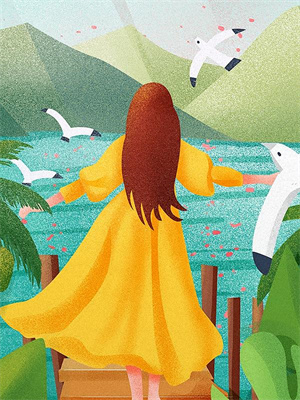 免费在线阅读拍卖大道法则，鸿钧都要打欠条小说的正规网站有哪些？