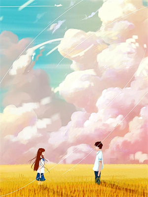 《云本无心风起意》小说章节在线试读，《云本无心风起意》最新章节目录