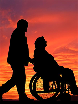 旧梦无痕终成空小说，旧梦无痕终成空最新章节