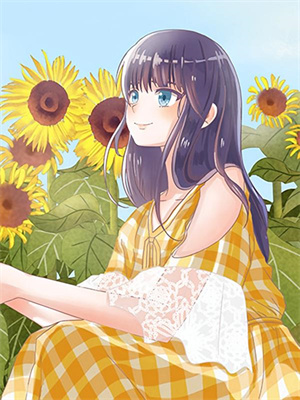 完结版《梦远忆旧年》免费阅读