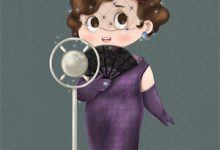 小说《穿成假少爷后救赎重生真少爷》章节阅读-酷猫文学