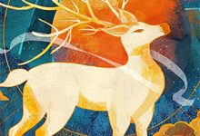 天工秘卷:利民为道章节免费在线阅读,沈砚秋完结版-酷猫文学