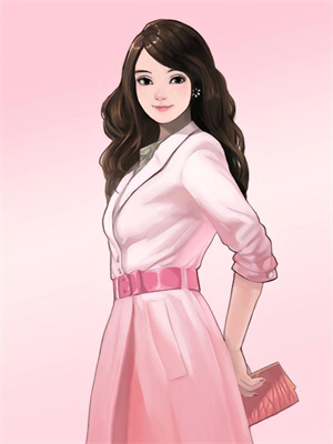 完结版《未婚夫坐享齐人之福后，我成了他小妈》章节阅读