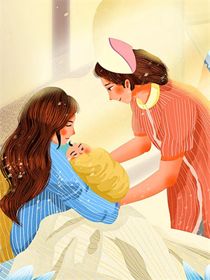 《老公情迷好孕女后，我离婚了》小说章节在线试读，《老公情迷好孕女后，我离婚了》最新章节目录