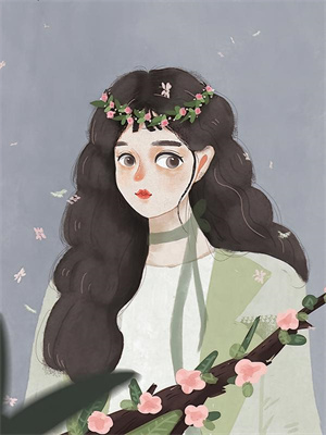 《律政先锋：这个律师正的发邪！》全集免费在线阅读（姜峰李静）