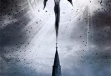 完结版《飞花烬处刃凝霜》章节阅读-酷猫文学