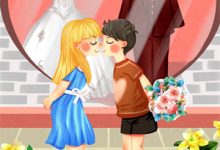 完结版《醒来发现被退婚，我转身嫁豪门》章节阅读-酷猫文学