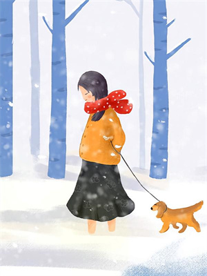 《梦醒方知岁月深》全集免费在线阅读（顾昭衍谢明漪）