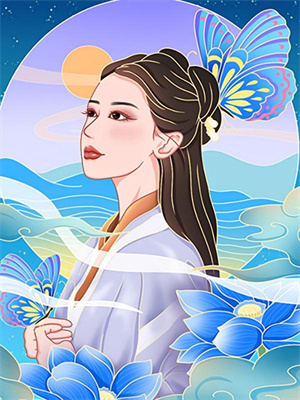 穿成反派王妃后，我手握科技树小说阅读，穿成反派王妃后，我手握科技树完结版