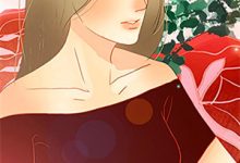 小说《为帮暑期工助理打验资PK，影帝未婚夫污蔑我用言灵术杀人》在线章节阅读-酷猫文学