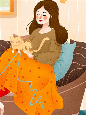 恋爱七年，机长女友第99次取消和我领证免费阅读，恋爱七年，机长女友第99次取消和我领证章节在线阅读