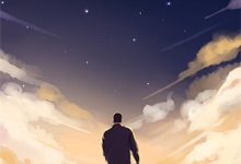 怎误风月小说有没有完整的免费版本在线阅读？-酷猫文学