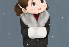 婚既钟情林序秋周望津小说在线章节目录阅读最新章节-酷猫文学