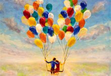 当雪落我已白头小说,当雪落我已白头免费阅读-酷猫文学